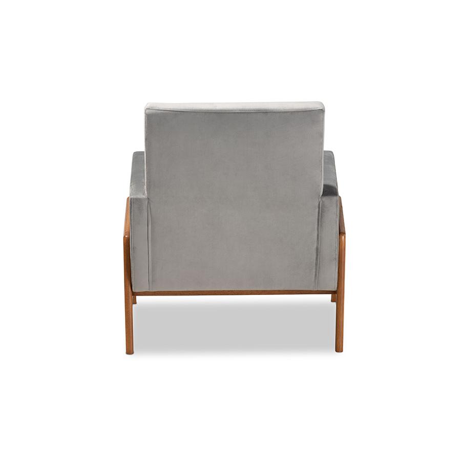 Armchair Stavanger S2525