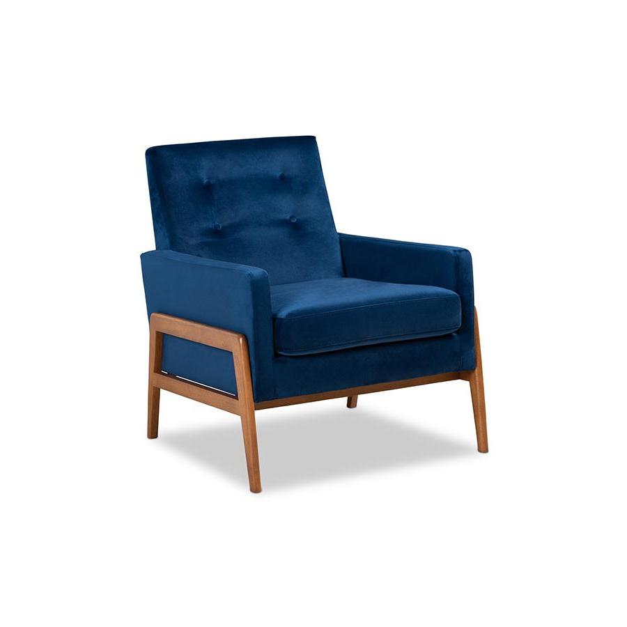 Armchair Stavanger S2562