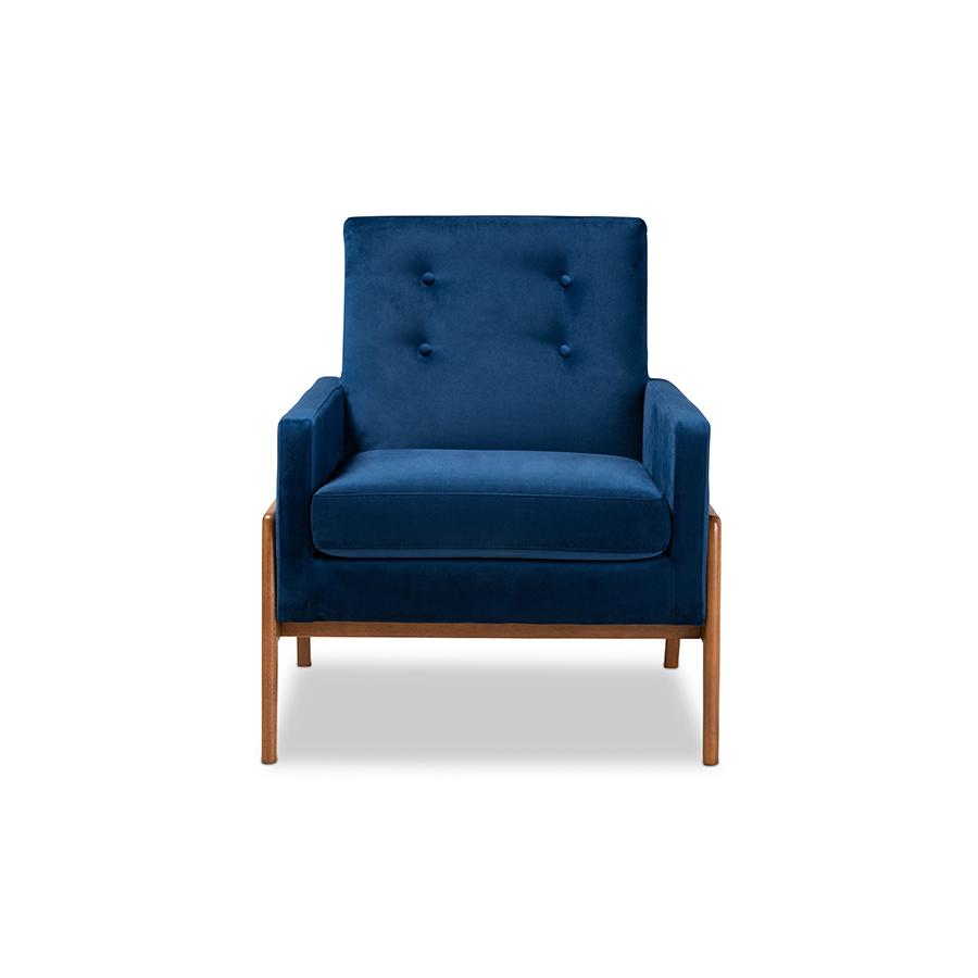 Armchair Stavanger S2562