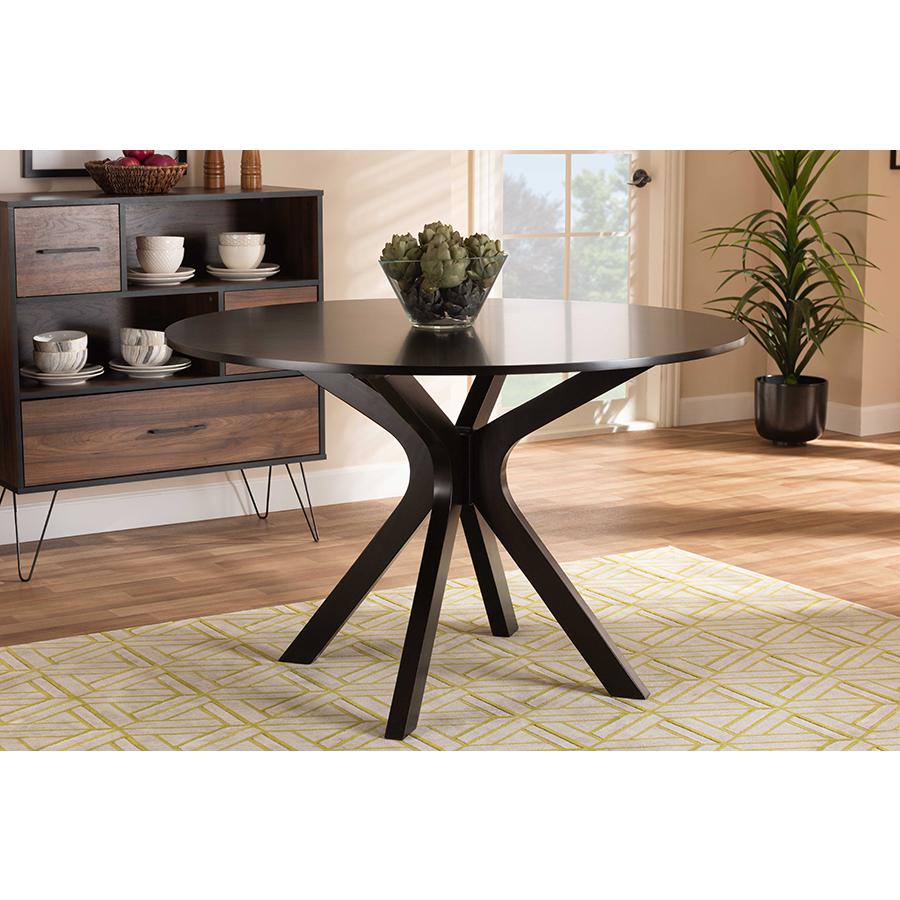 Dining table Stavanger S4766