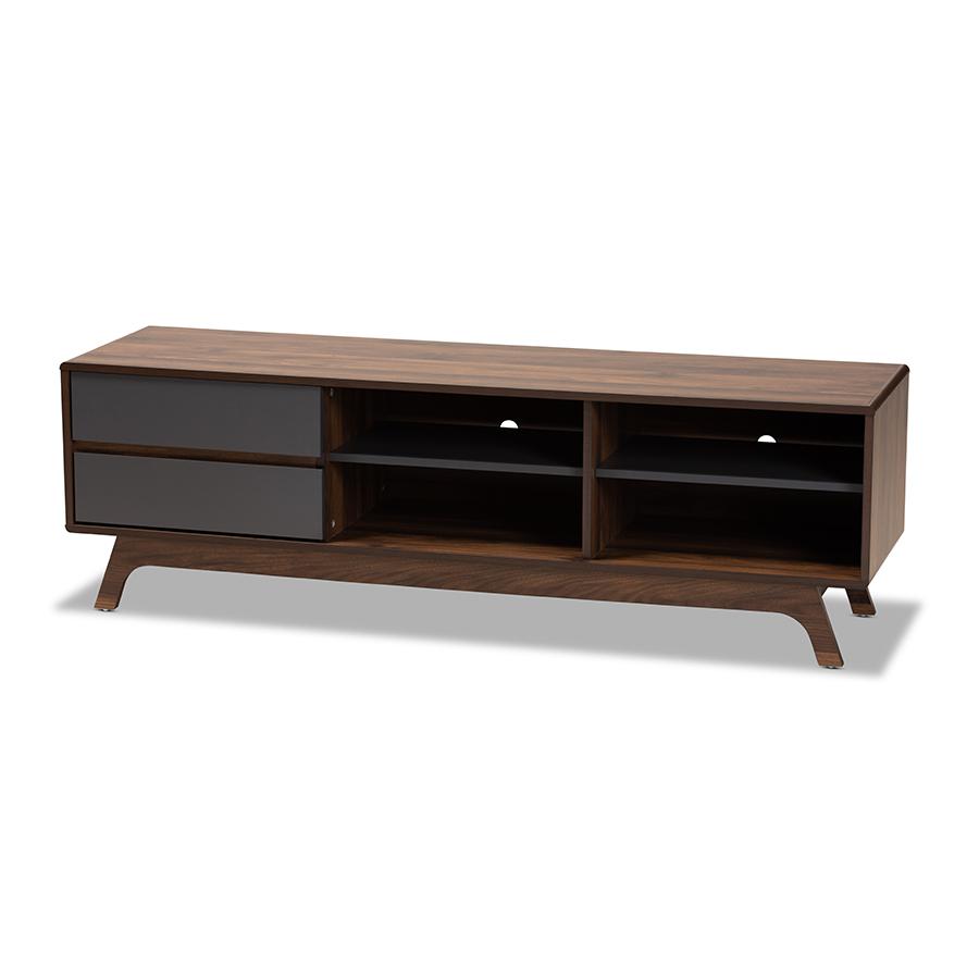 TV Stand Stavanger S4861