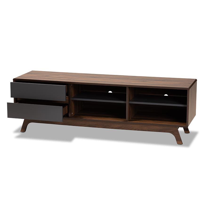 TV Stand Stavanger S4861