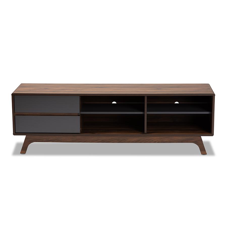 TV Stand Stavanger S4861