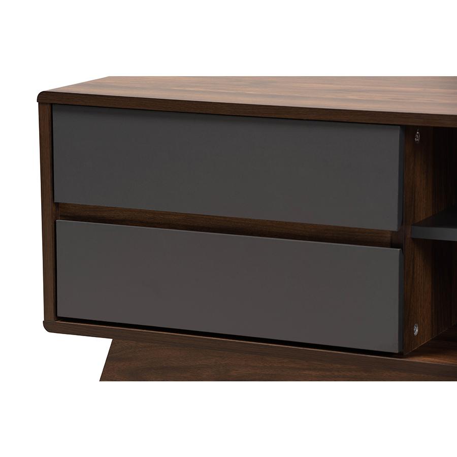 TV Stand Stavanger S4861