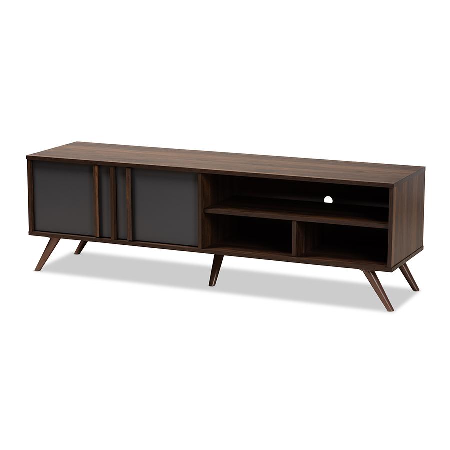 TV Stand Stavanger S4848