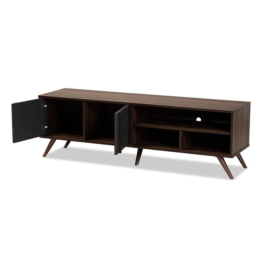 TV Stand Stavanger S4848