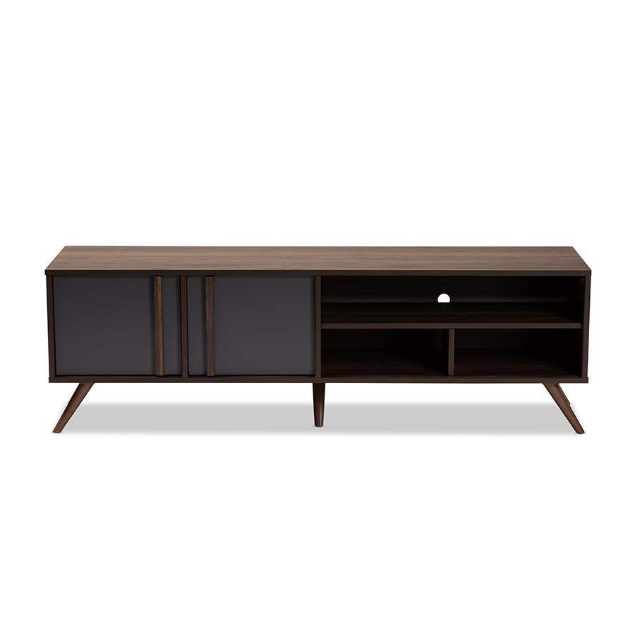 TV Stand Stavanger S4848