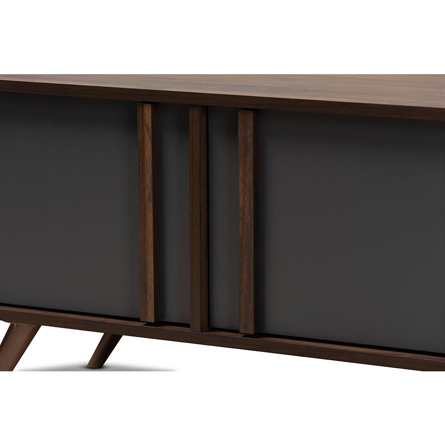 TV Stand Stavanger S4848