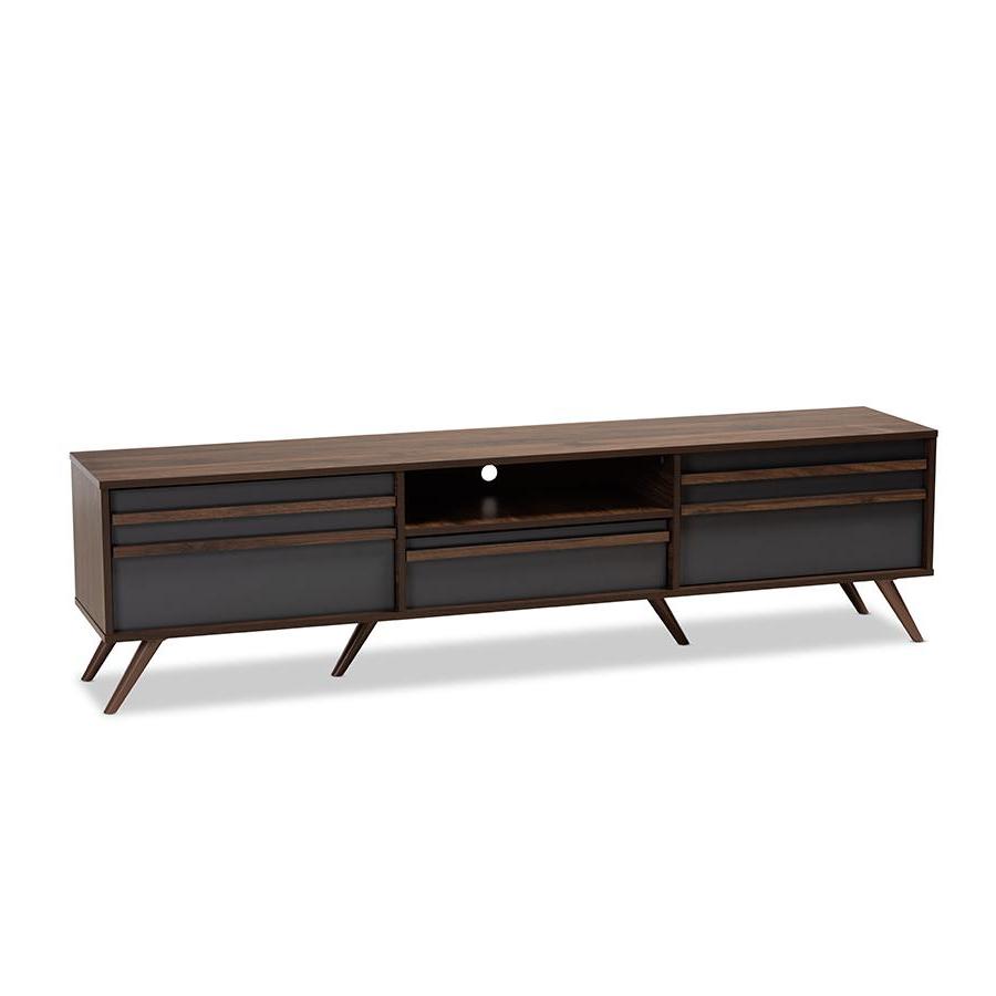 TV Stand Stavanger S4835