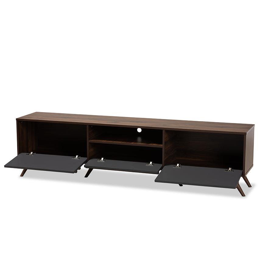 TV Stand Stavanger S4835