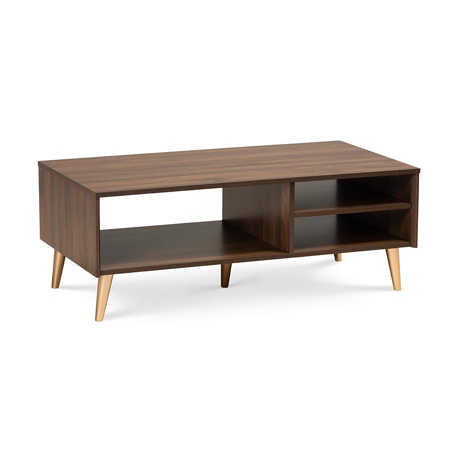 Coffee Table Stavanger S1705