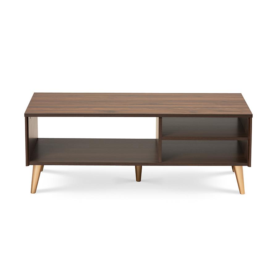 Coffee Table Stavanger S1705