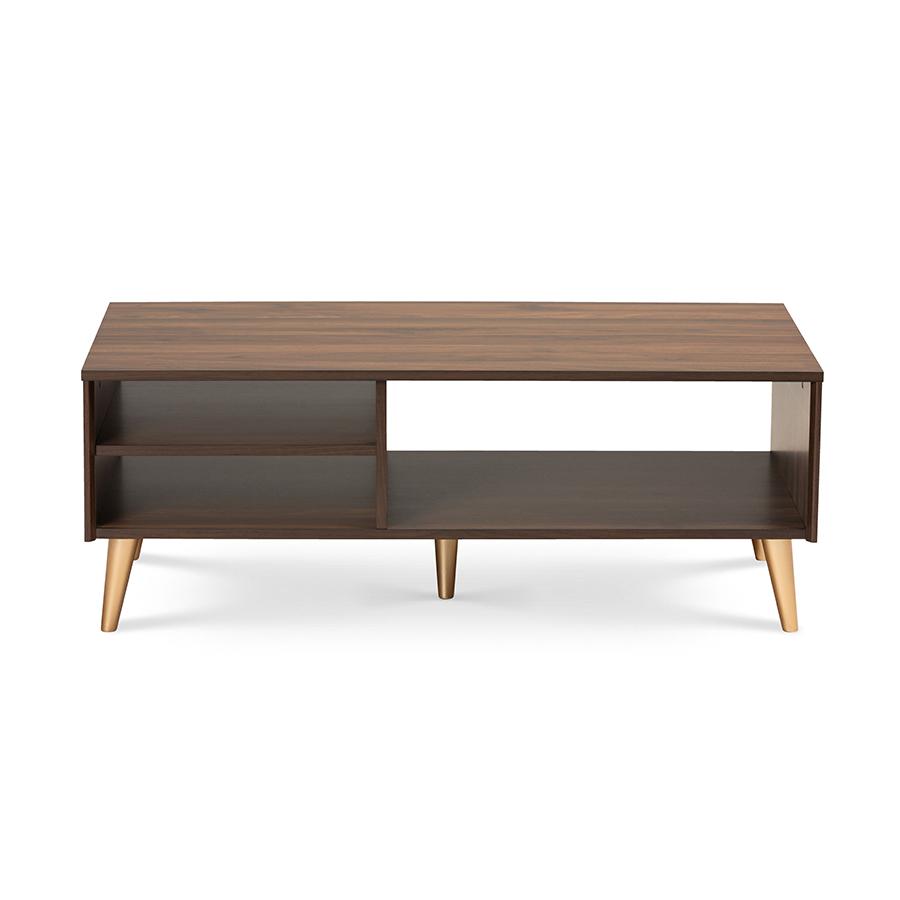 Coffee Table Stavanger S1705