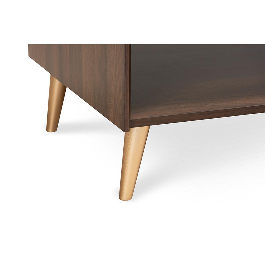 Coffee Table Stavanger S1705