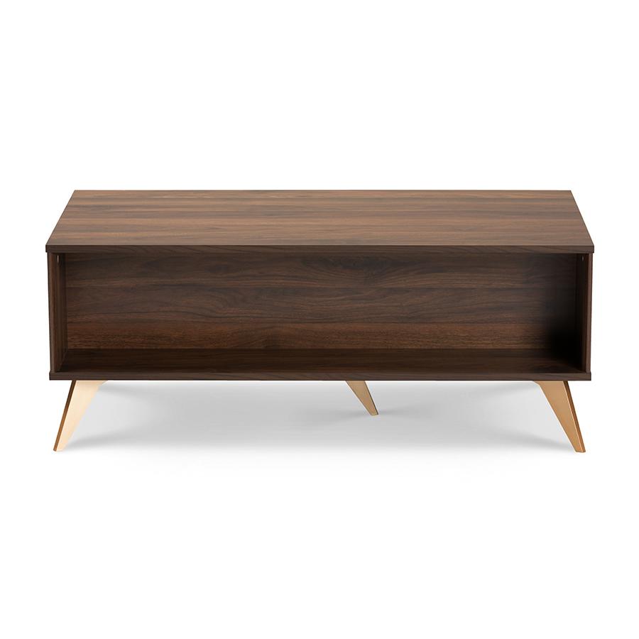 Coffee Table Stavanger S1702