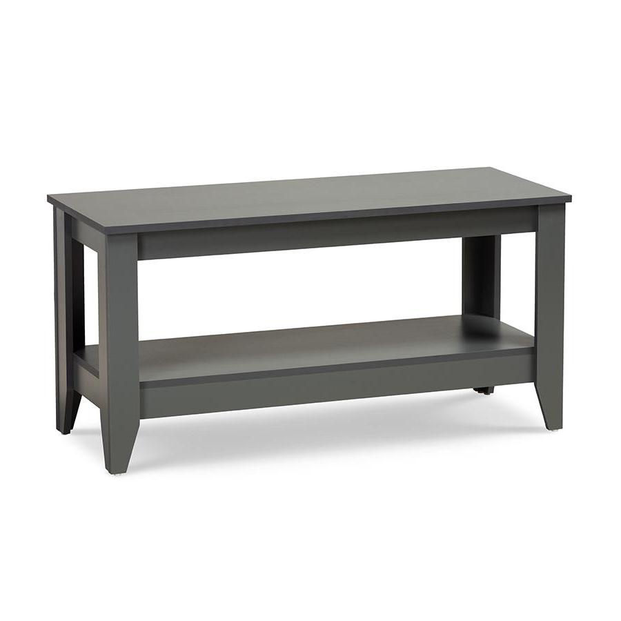 Coffee Table Stavanger S1720