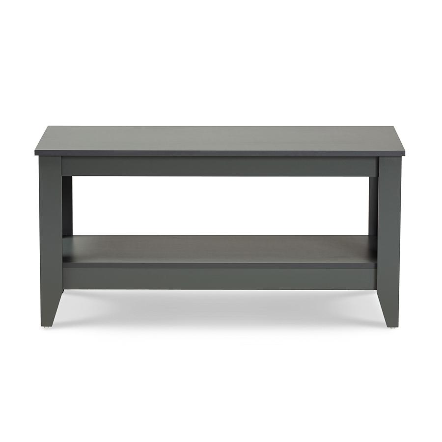 Coffee Table Stavanger S1720