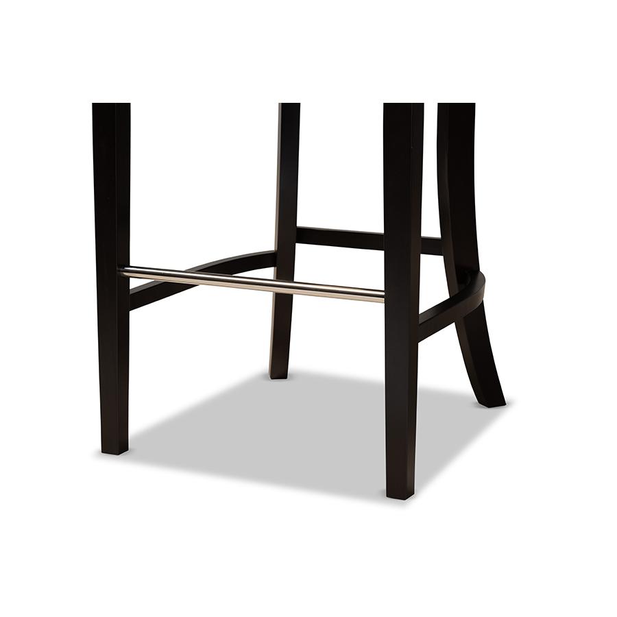 Bar Stool Stavanger S177