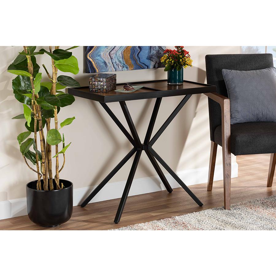 Console Table Stavanger S1796