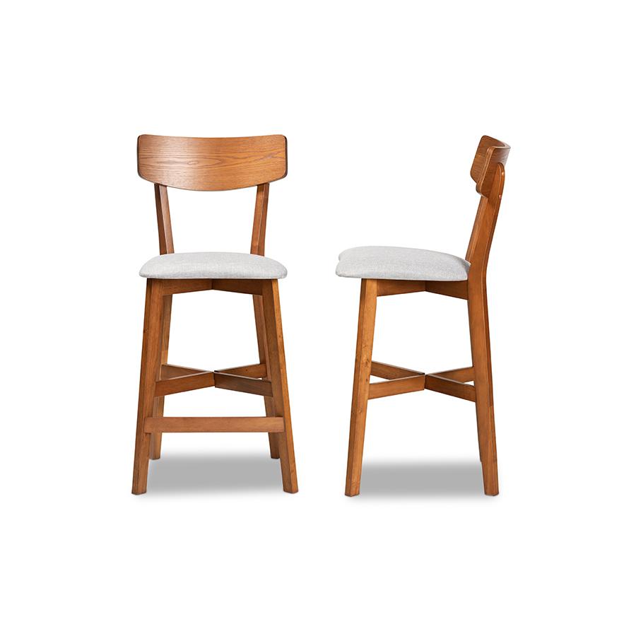 Bar Stool Stavanger S4491