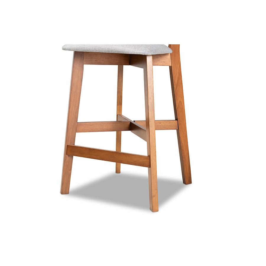 Bar Stool Stavanger S4491