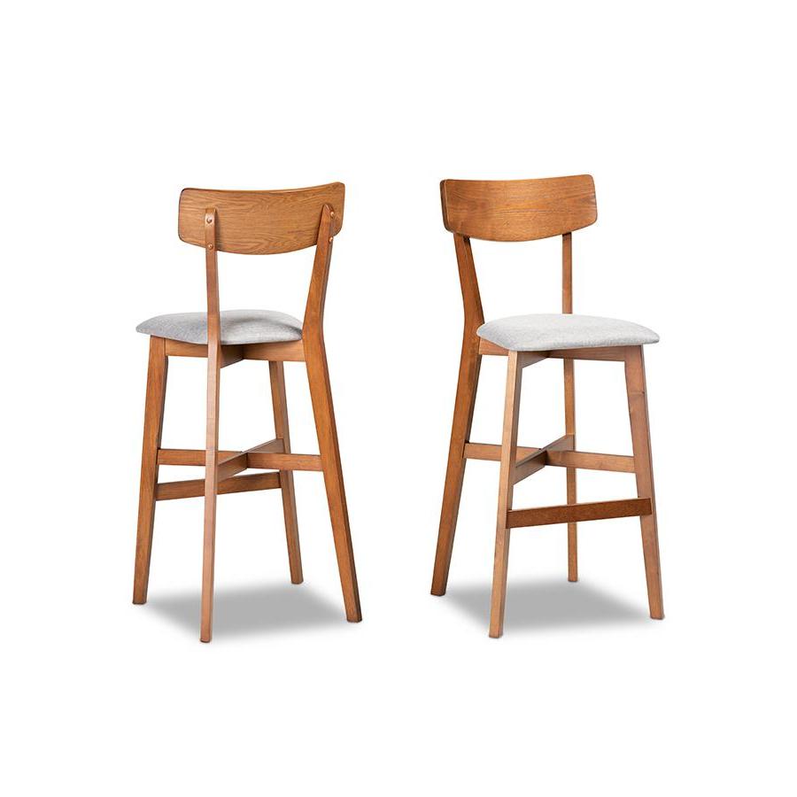 Bar Stool Stavanger S209