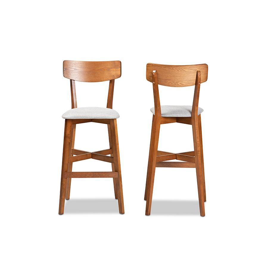 Bar Stool Stavanger S209