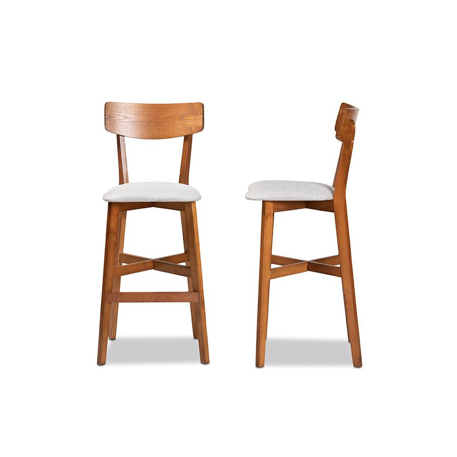 Bar Stool Stavanger S209