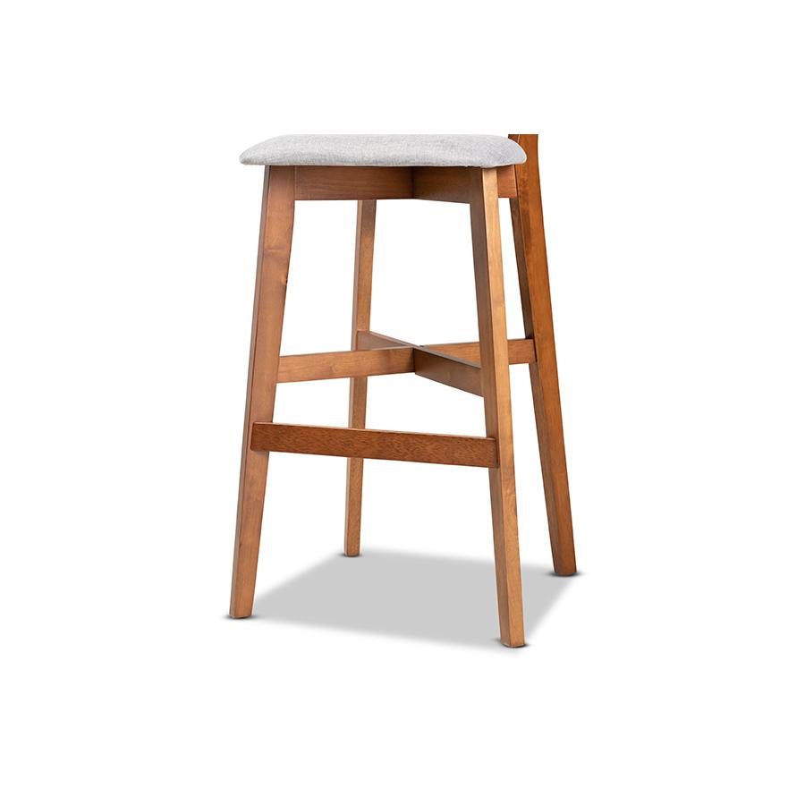 Bar Stool Stavanger S209