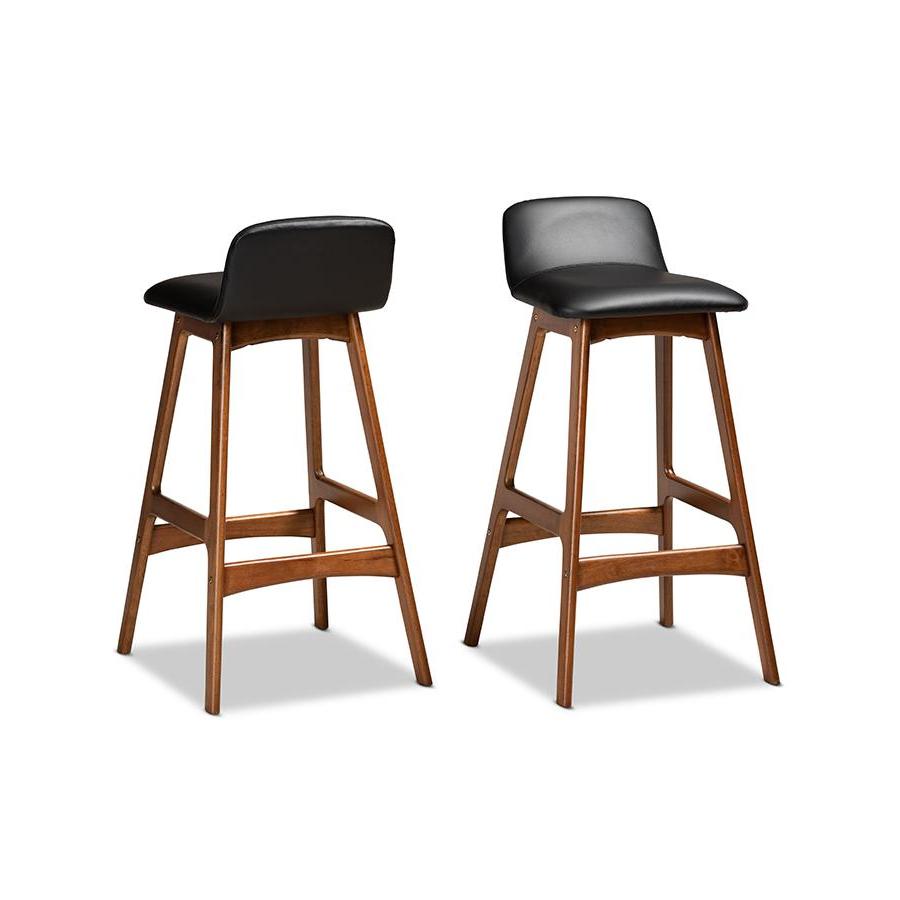 Bar Stool Stavanger S223