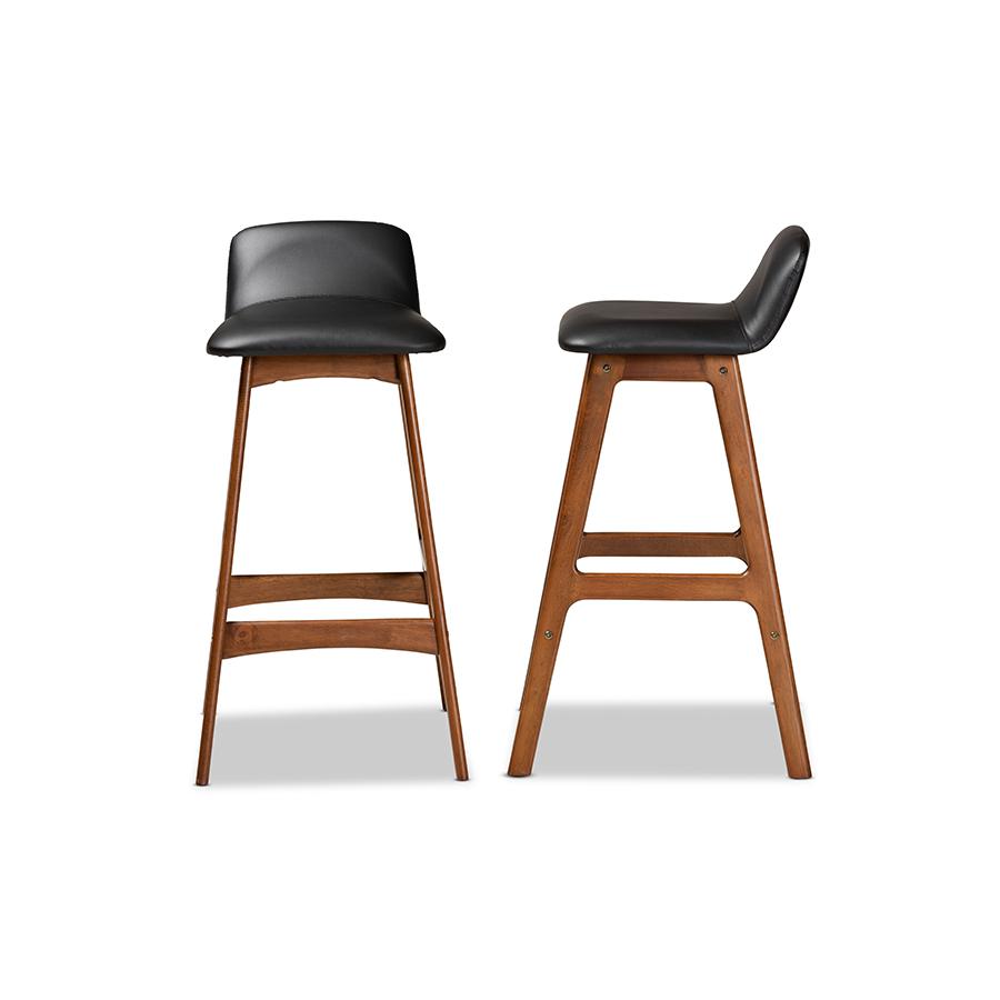 Bar Stool Stavanger S223