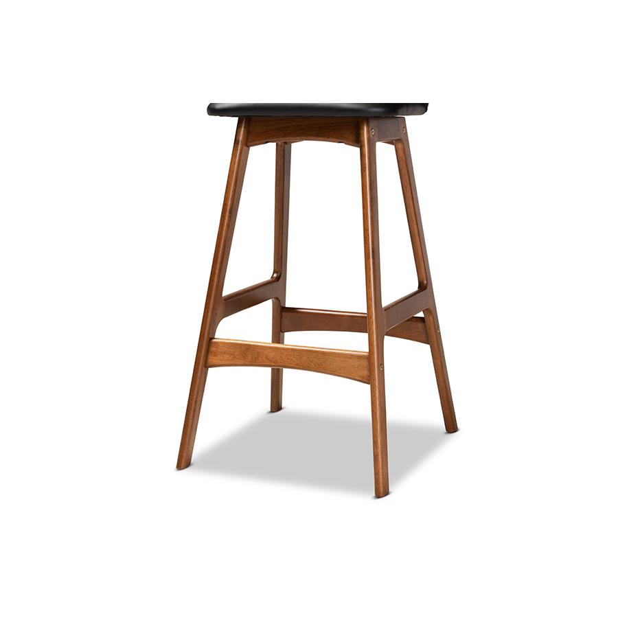 Bar Stool Stavanger S223