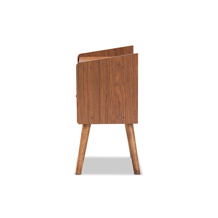 Nightstand Stavanger S4067