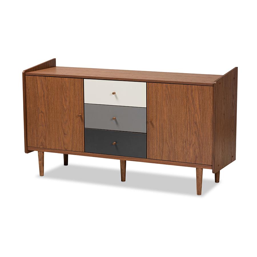 Sideboard Stavanger S4296