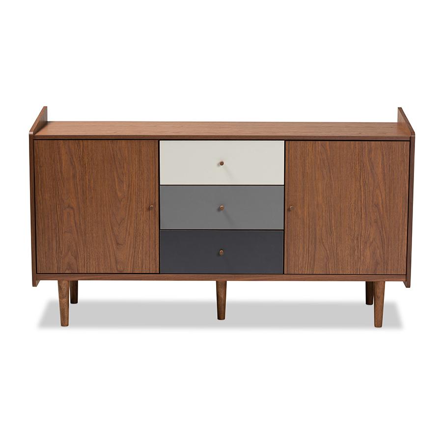 Sideboard Stavanger S4296