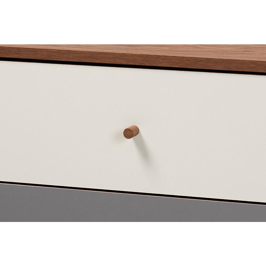 Sideboard Stavanger S4296