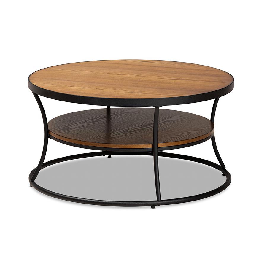 Coffee Table Stavanger S1693