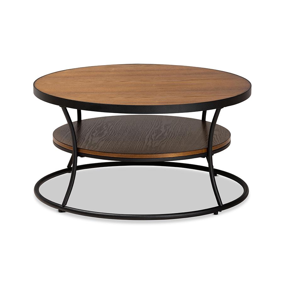 Coffee Table Stavanger S1693