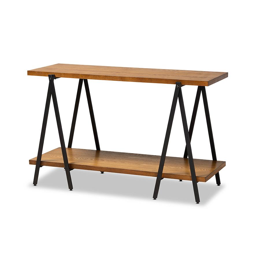 Console Table Stavanger S1785