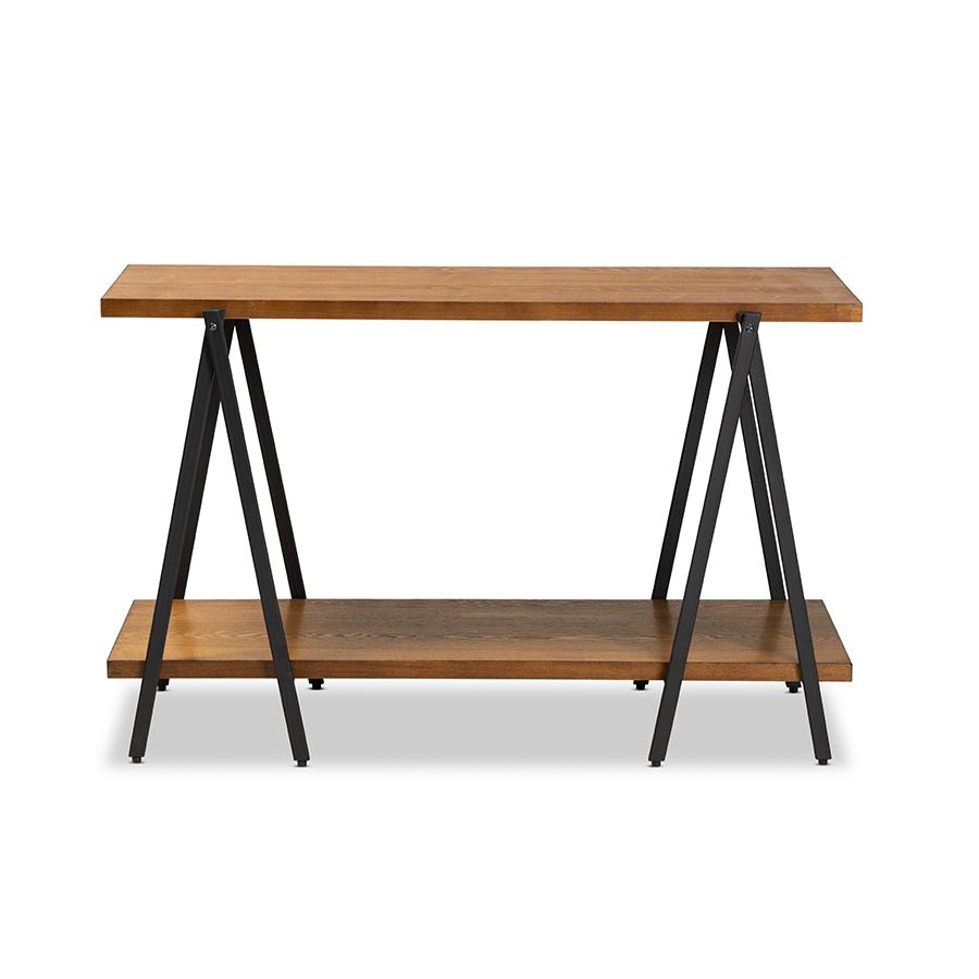 Console Table Stavanger S1785