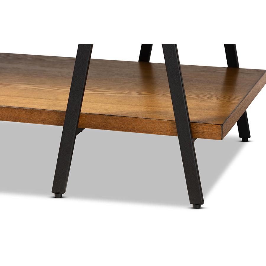 Console Table Stavanger S1785