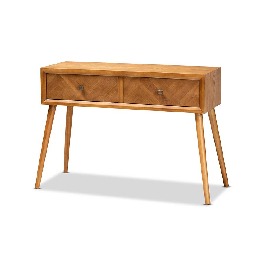 Console Table Stavanger S1775