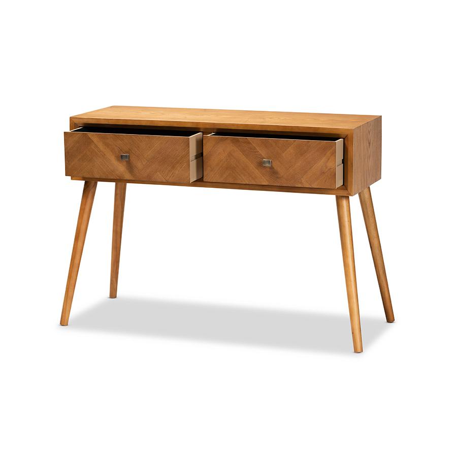 Console Table Stavanger S1775