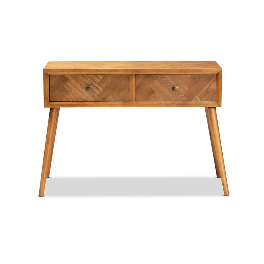 Console Table Stavanger S1775