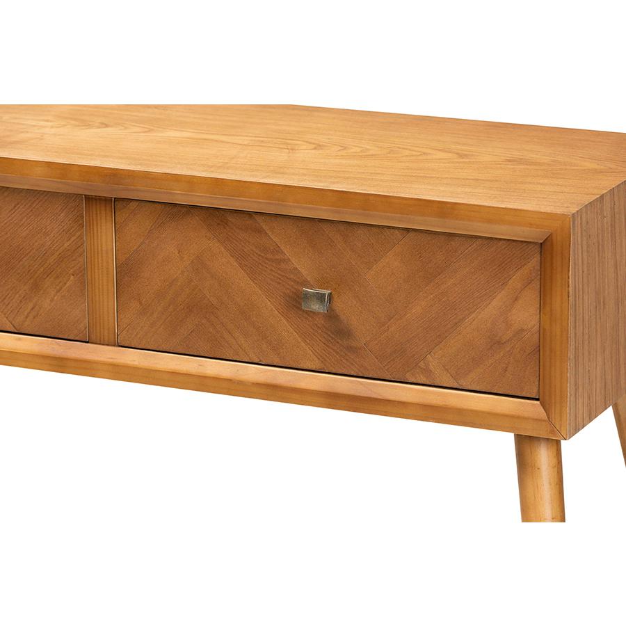 Console Table Stavanger S1775