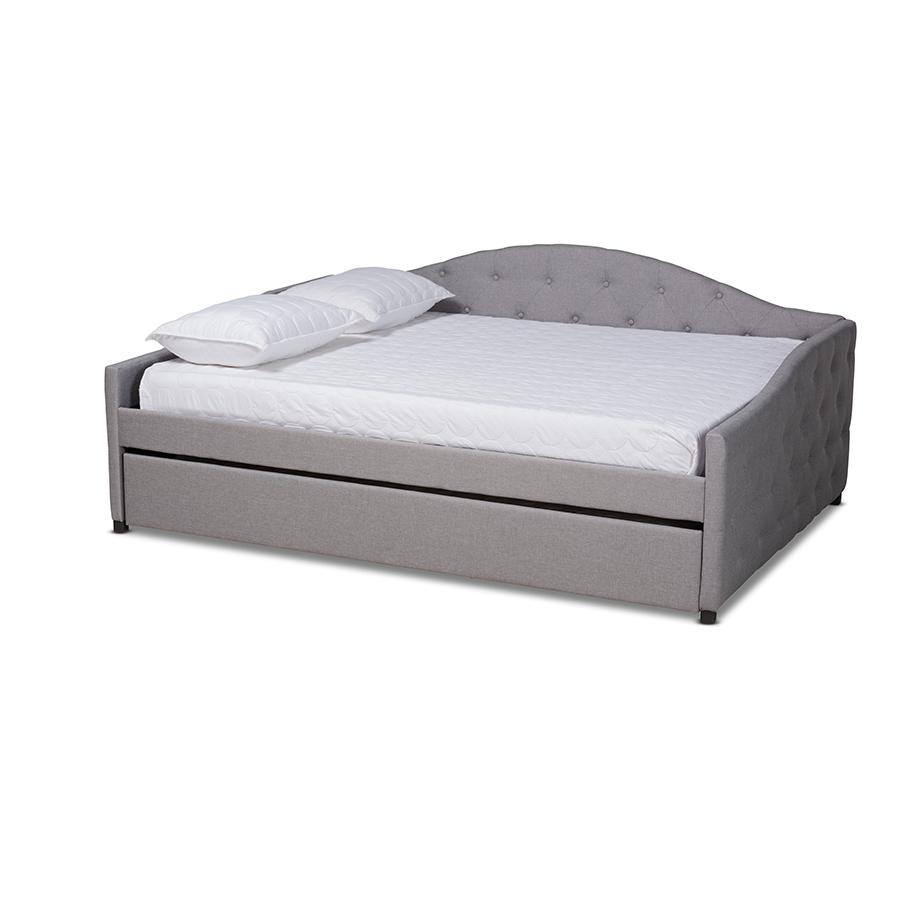 Daybed Stavanger S1865