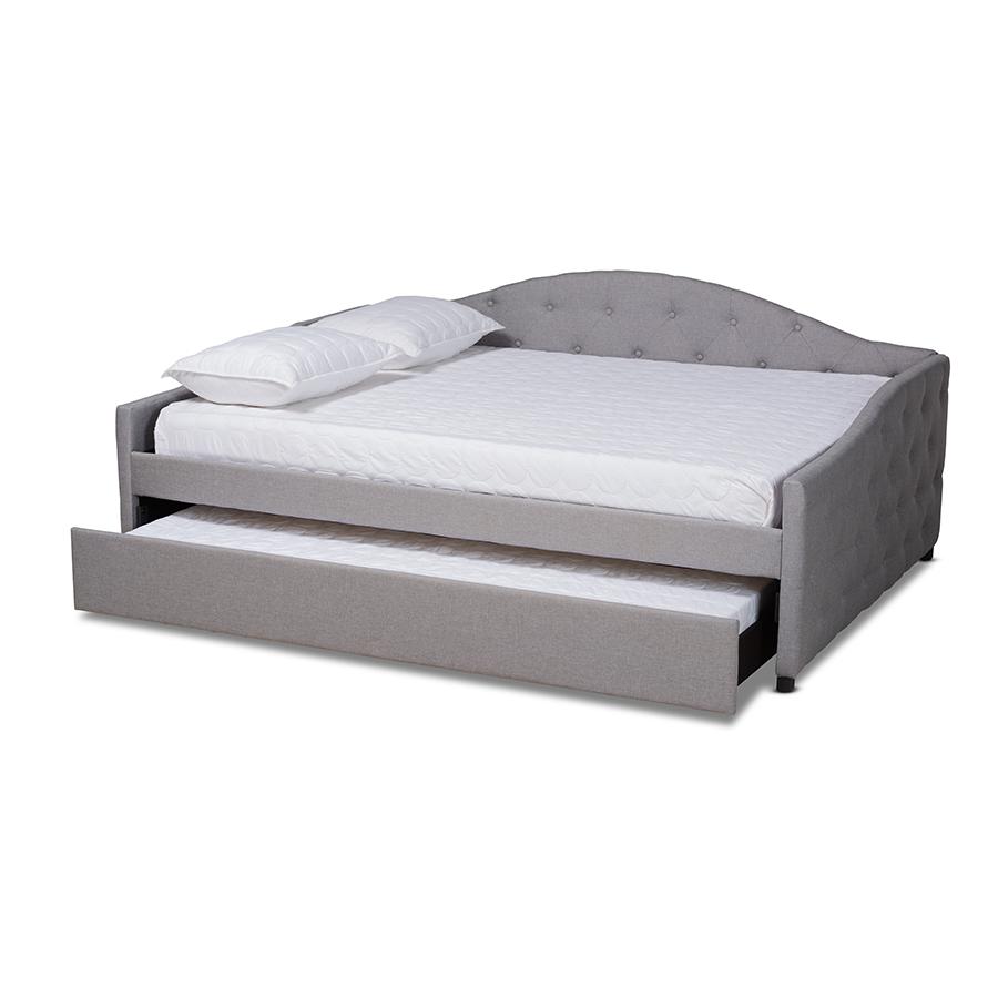 Daybed Stavanger S1865