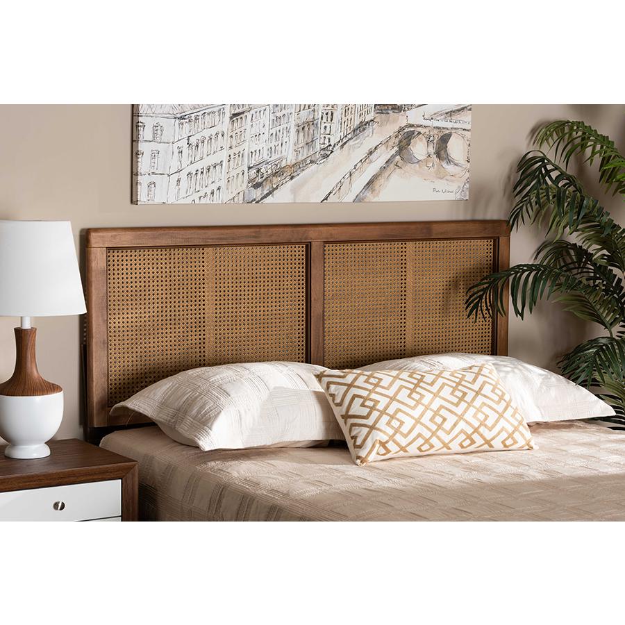 Headboard Stavanger S3672