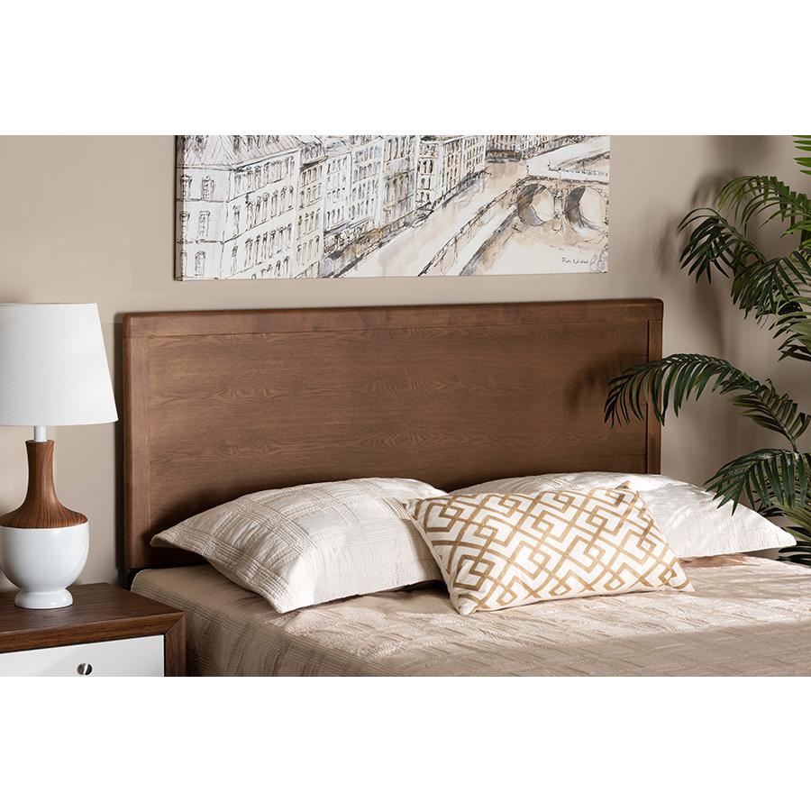 Headboard Stavanger S3894