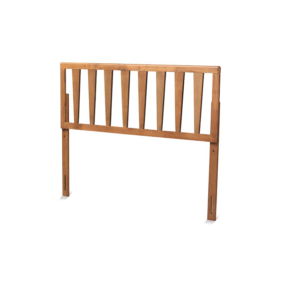 Headboard Stavanger S3926